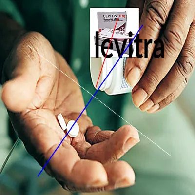 Commander levitra rapidement